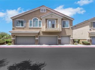 6550 Bucking Horse Ln UNIT 103, Whitney, NV 89011