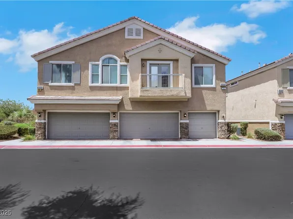 6550 Bucking Horse Ln Unit 103, Whitney, NV 89011