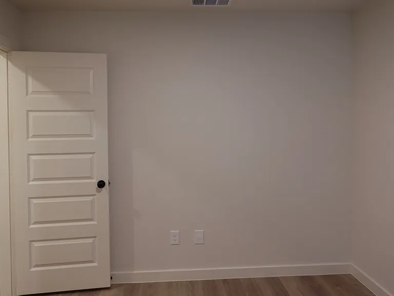5917 Praline St — Photo 27