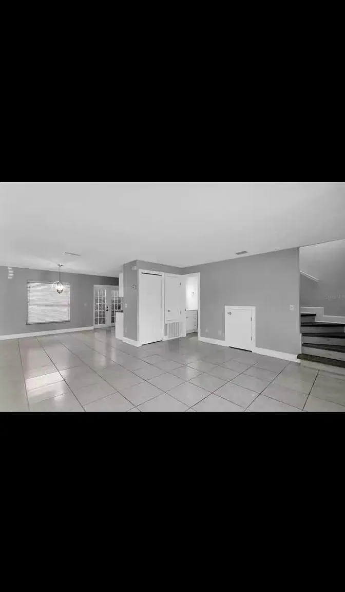 2 bed, 2.5 bath, 1100 sqft, $2,200 — Photo 1
