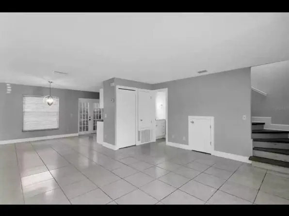 2819 S Bumby Ave, Orlando, FL 32806