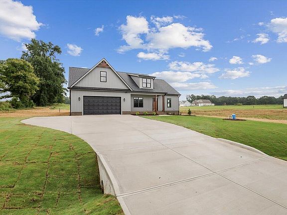 4th image of 9760 Cattle Field Dr