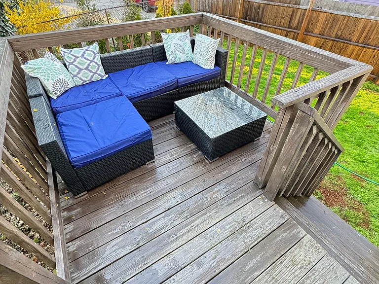 15 Brinley St #2 — Photo 18