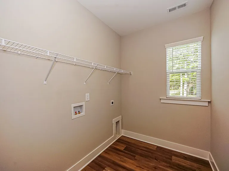143 Carriage Club Dr #104 — Photo 15