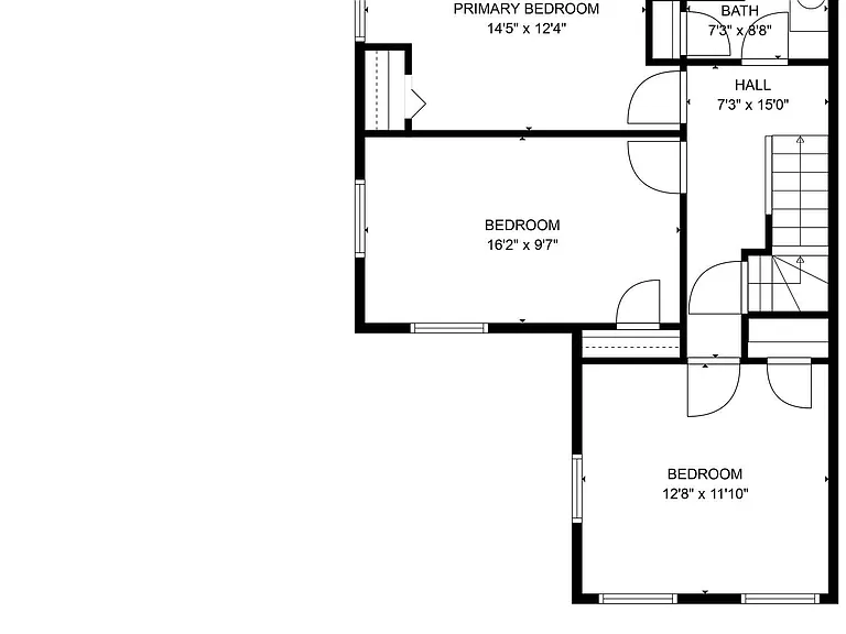 121 W Oakland Ave — Photo 9