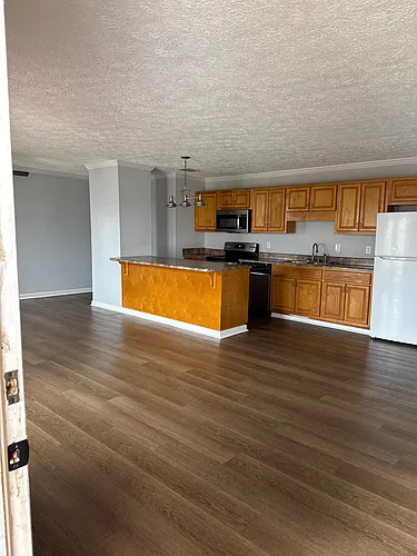 6908 N Lagoon Dr #5 Photo 1