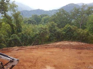 23 Prestige Point #23, Waynesville, NC 28785