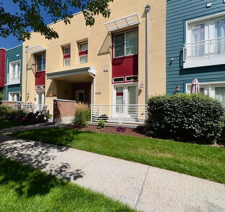 1st image of 11292 S Clove Ln