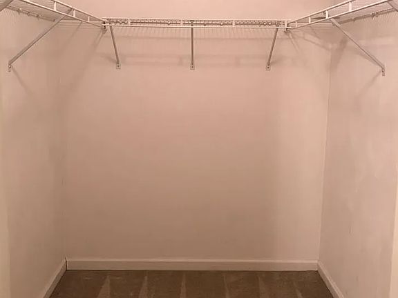 3rd image of 901 Hamlet Ct