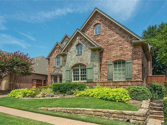 2nd image of 4019 Wellingshire Ln