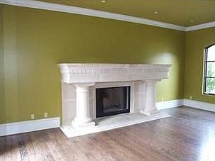 4th image of 1375 N Amberwood Ln