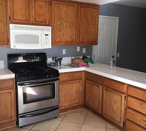 5th image of 11444 Privet Ct