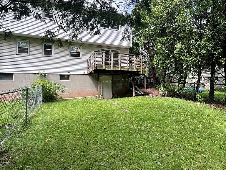 645 Sunflower Dr — Photo 17
