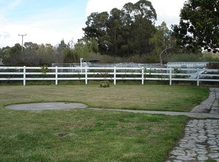 1298 Noyes Rd, Arroyo Grande, CA 93420