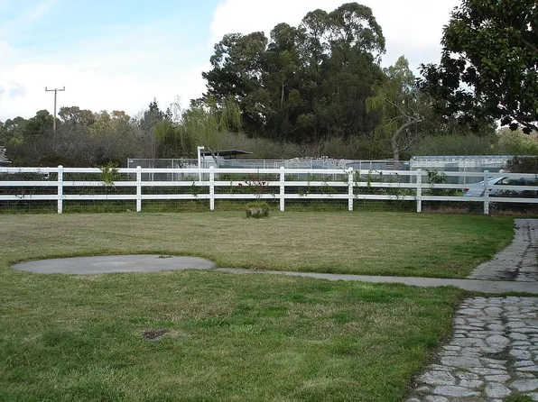 1298 Noyes Rd, Arroyo Grande, CA 93420