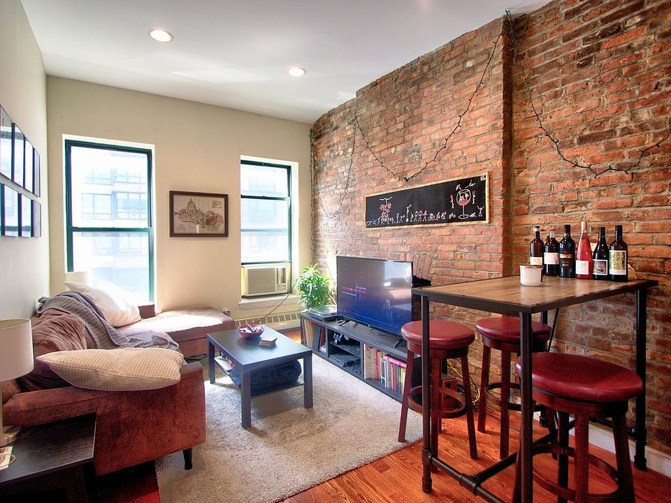 1st image of 573 Vanderbilt Ave APT 4B