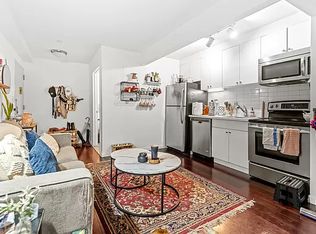 296 Stanhope St #3, Brooklyn, NY 11237