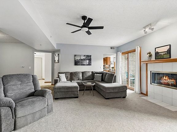 5th image of 7763 Bristol Park Dr Unit 1NW