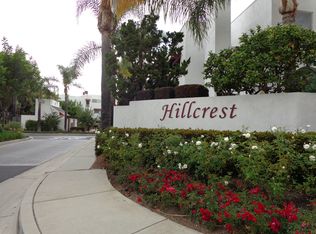 27752 Emerald, Mission Viejo, CA 92691