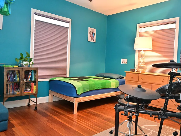 1503 W Saint Johns Ave — Photo 10