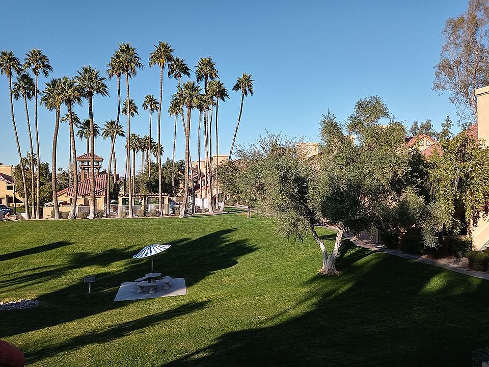 1st image of 4901 S Calle Los Cerros Dr Unit 224