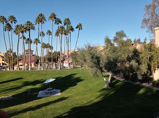 4901 S Calle Los Cerros Dr UNIT 224, Tempe, AZ 85282