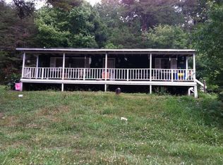 7339 Sims Rd, Harrison, TN 37341