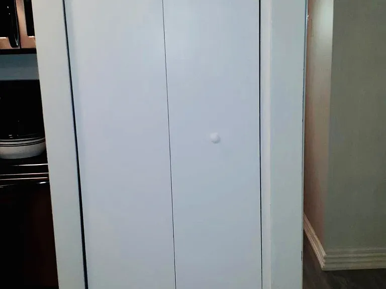 38 Western Battery Rd #610 — Photo 12
