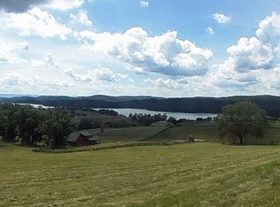 Lot 87 Swan Song Tr LOT 87, Sharps Chapel, TN 37866