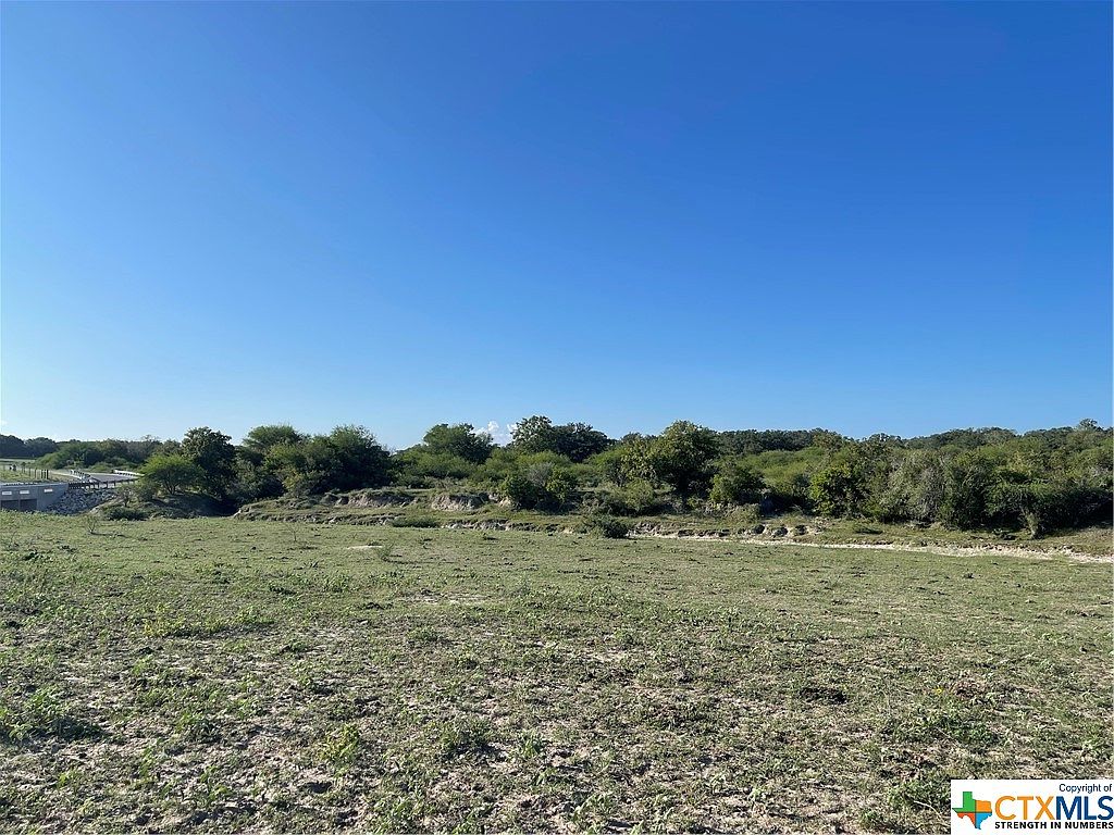 348 Abstract Franke Rd, Goliad, TX 77963 MLS 521734 Zillow