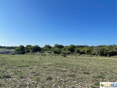 348 Abstract Franke Rd, Goliad, TX, 77963