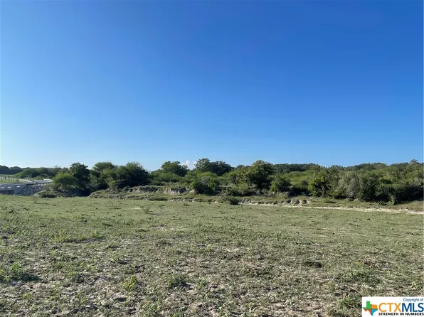 348 Abstract Franke Rd, Goliad, TX 77963