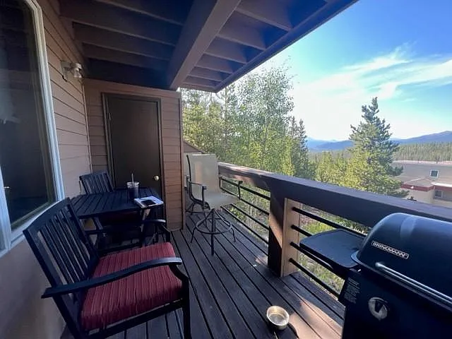 95400 Ryan Gulch Rd #411 — Photo 14