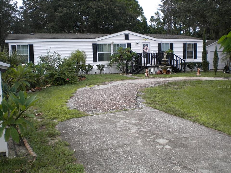 1st image of 346 Doe Dr