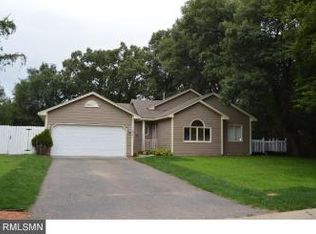 799 90th Ave NW, Coon Rapids, MN 55433