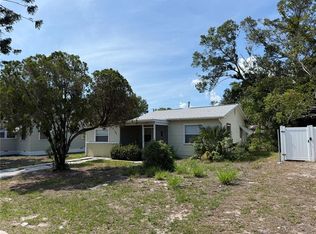 4621 17th Ave S, Saint Petersburg, FL 33711