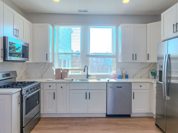 3600 W 26th St #3R