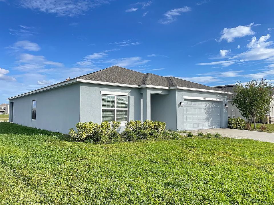 1st image of 225 Aquamarine Ln