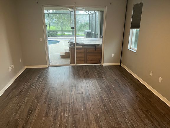 3rd image of 2929 Forest Hammock Dr