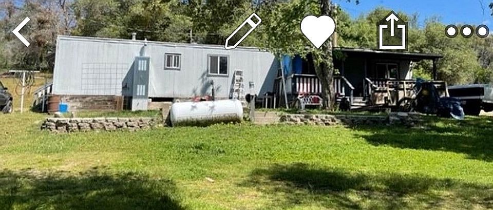 1st image of 30900 Road 222 #30914