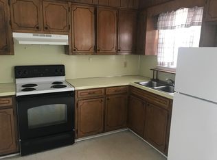 140 Pine Lake Rd APT 3, Danville, VA 24541