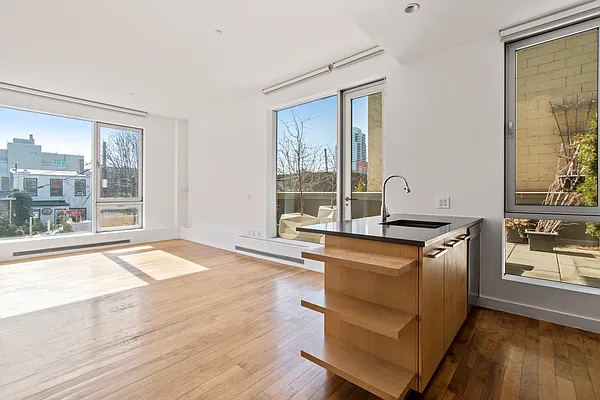Sold by Douglas Elliman | media 1