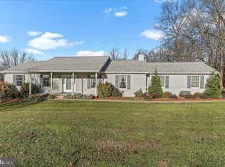 197 Township Rd, Oxford, PA 19363