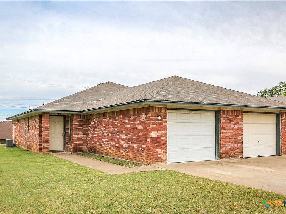 1st image of 203 Lydia Dr