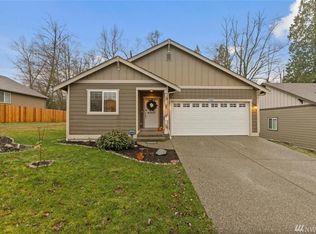 1555 E Gateway Heights Loop, Sedro Woolley, WA 98284