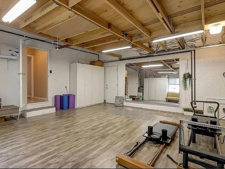 1312 Morrill Ave — Photo 23
