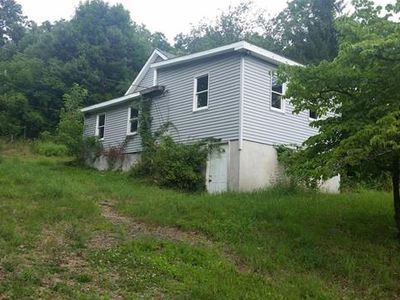 519 Willow Grove Rd, Stony Pt, NY, 10980