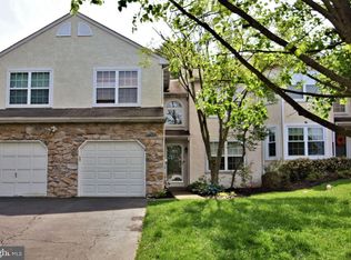 1756 Hood Ln, Maple Glen, PA 19002