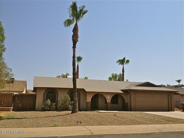 1st image of 7403 W Mission Ln