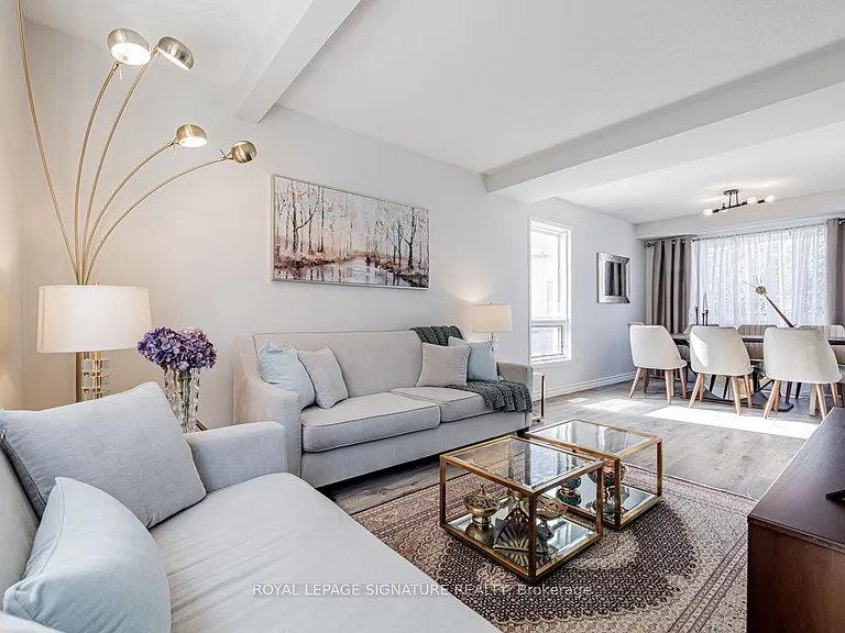 100 William Curtis Cir — Photo 10